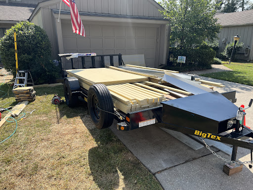 Northshore Trailer & Equipment - Thumbnail
