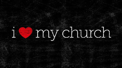 Lifepointe Baptist Church - Thumbnail