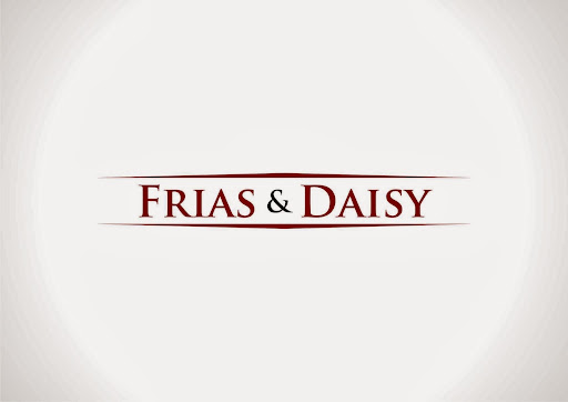Frias Daisy & Collins Gallery - United States