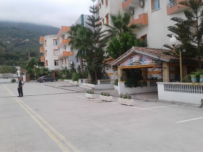 Photos of Complexe Touristique Saf-Saf