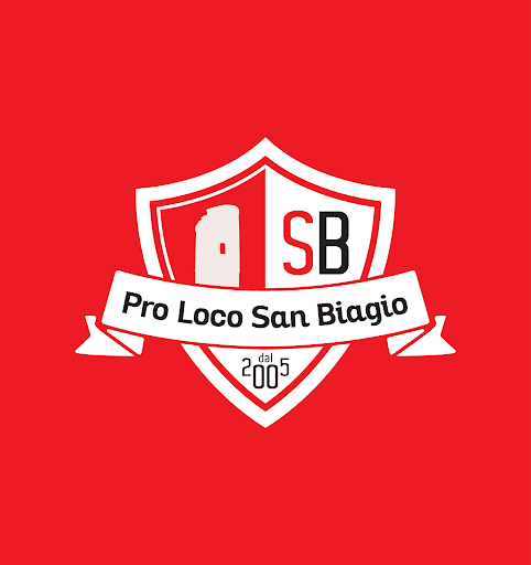 Pro Loco Sanbiagese - Thumbnail