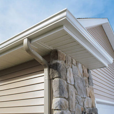 The Palos Roofing Company - Thumbnail