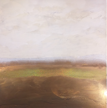HeathHouse.Gallery