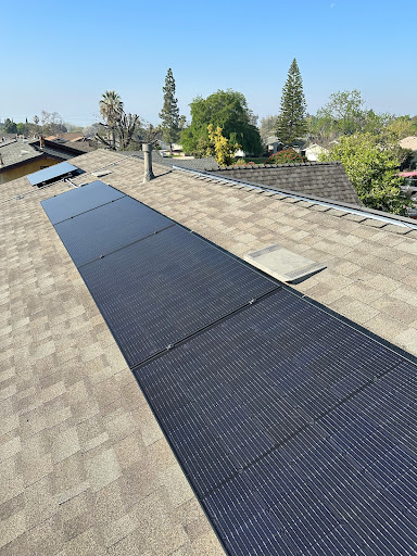 Vizcarra Roofing LLC - Thumbnail