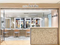 アトリエはるか アスティ静岡店