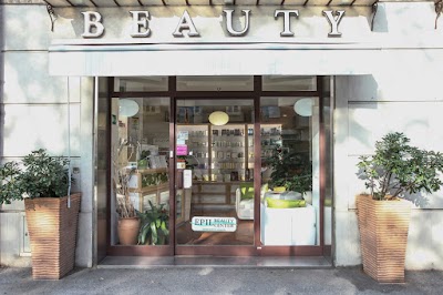 Photos of Epil Beauty Center