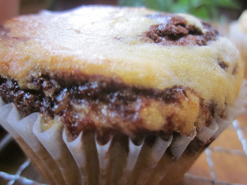 シジジーカフェ