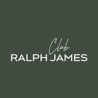 Ralph James Estate Agents, West Sussex photo 2