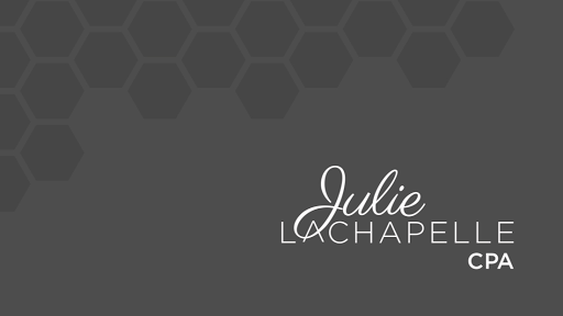 Julie Lachapelle CPA Inc - Thumbnail