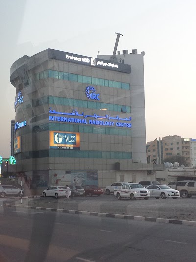 Photos of VLCC Slimming, Dermatology, Fitness, Skin, Hair RAK
