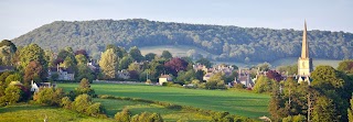 Seccombes Estate Agents