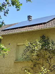 Photo n°3 de SASU Jacques Arpaillange à Gourdon (Électricien)