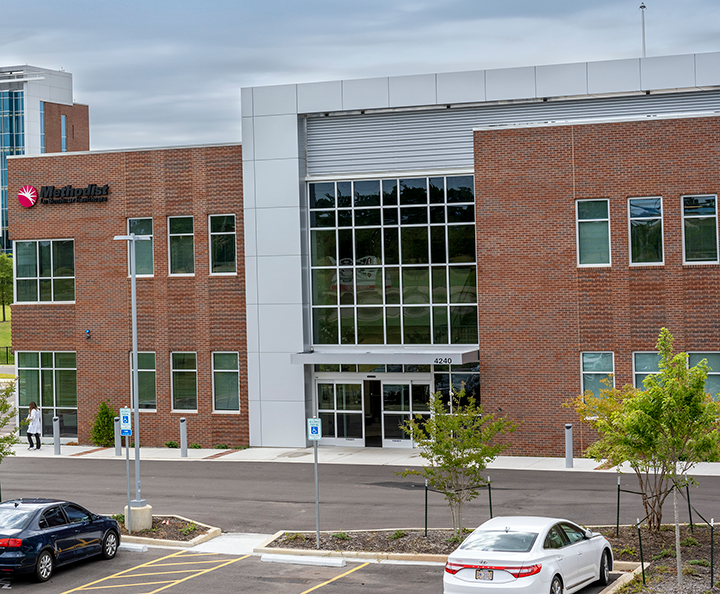 Sutherland Cardiology Clinic