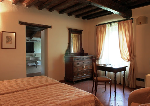 Palazzo Loup - Thumbnail