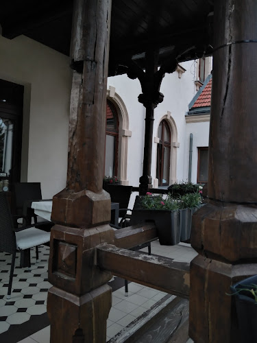 Pałac Polanka | Restauracja Hotel Spa - Trzebinia