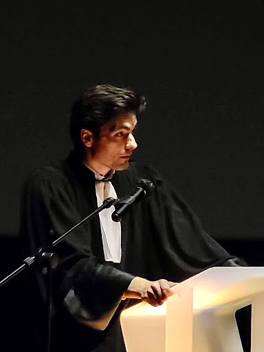 Nathan Pascaud Klepping - AVOCAT - Thumbnail