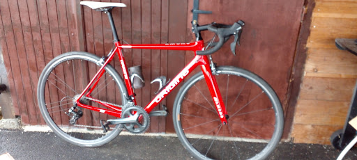 Loucas Vélo