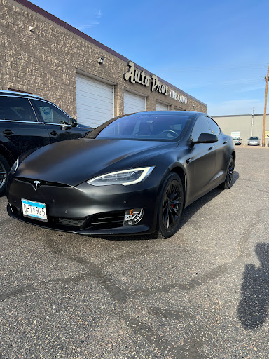 Auto Pros of Chaska - Thumbnail