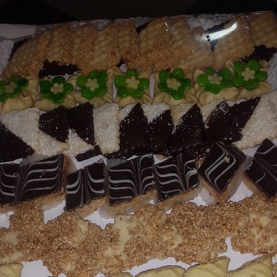 Photos of Boulangerie Patisserie Afrah Mimoun | مخبزة حلويات أفراح ميمون