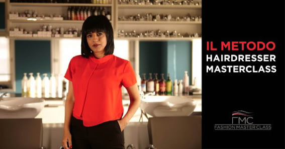 Fashion Masterclass Viale Europa, 15, 32100 Belluno BL, Italia