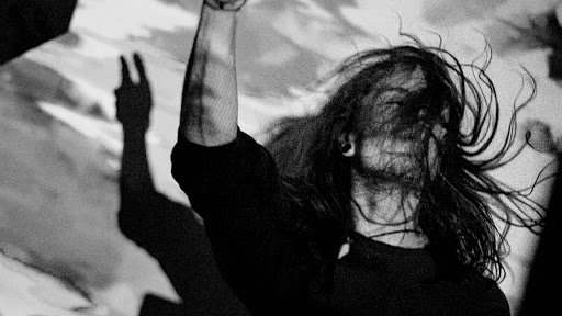 Enelek - Visual