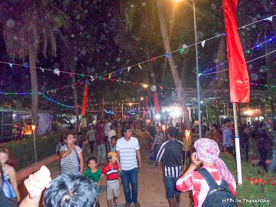 place-of-worship