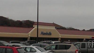 Marshalls