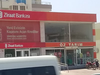 Photos of K&uuml;p&uuml;c Gıda