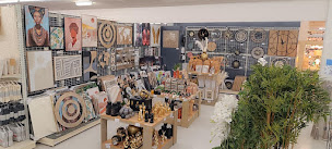 Photo n°17 de Conforama Tours à Chambray-lès-Tours (Magasin de tapis)