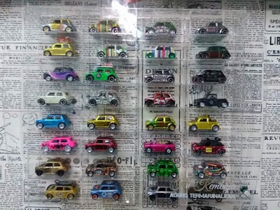 Photos of Jogja Acrylic Supply & Fabrication