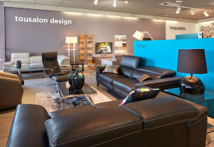 Photo n°24 de Tousalon Coignières à Coignières (Magasin de canapés)