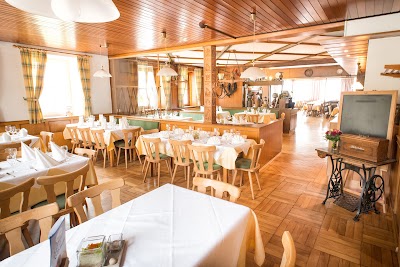 Photos of Gasthof zum Lamm