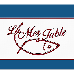 Photo n°65 de La Mer à Table (restaurant) à Le Barcarès (Restaurant de fruits de mer)