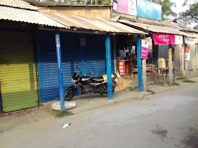 Photos of Charchanda Bazar