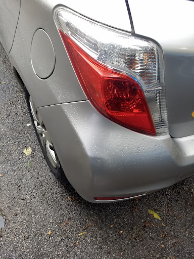 High Point Auto Service - Thumbnail