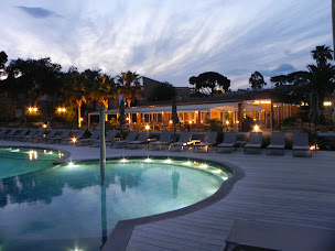 Photo n°15 de lpb à Porto-Vecchio (Restaurant)