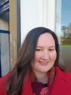 Hair by JFK – Bruntsfield edinburgh