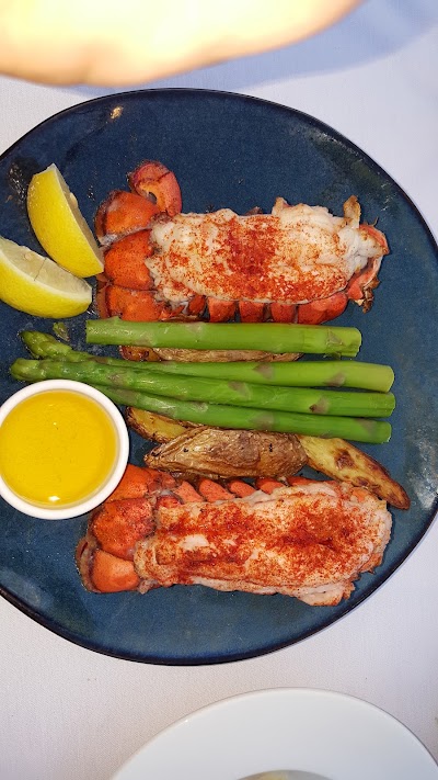 Photos of Pacifica Seafood Restaurant