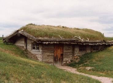 The Bordeaux Trading Post