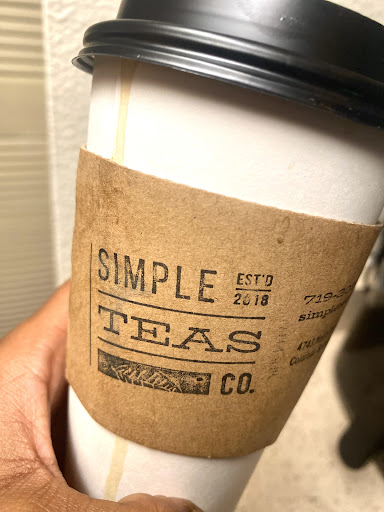 Kava Colorado - Thumbnail