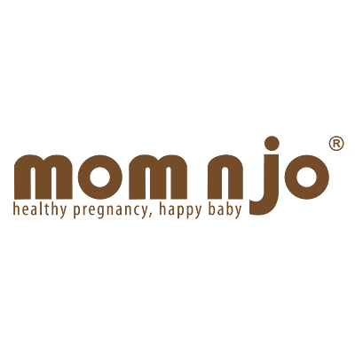 Photos of MOM N JO Cibubur Mom And Baby Spa