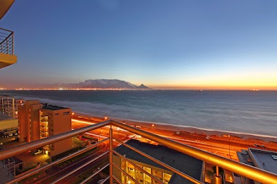 Photos of Blouberg Holiday Rentals
