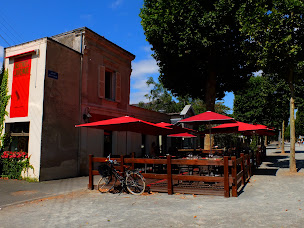 Photo n°13 de Le Bistrot de l'Avenue à Angers (Restaurant)