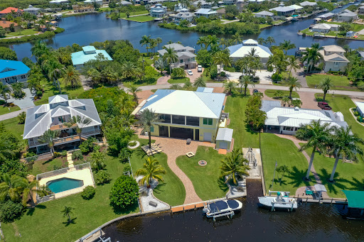 Terry Arculus, Realtor - Thumbnail