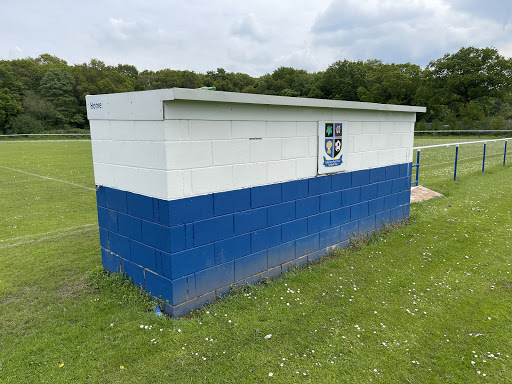 The Whitby Sports & Social Club - Thumbnail