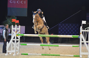 Photo n°10 de Centre Equestre - Poney-Club La Courbette à Boissy-sous-Saint-Yon (Pension pour chevaux)
