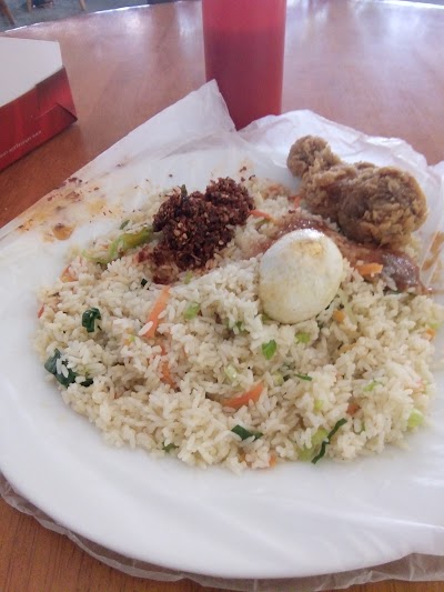 Photos of Sahana Snack Bar