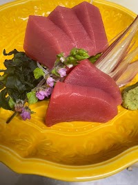 本格海鮮居酒屋地元家函館本店