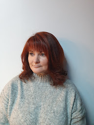 Photo n°20 de Hair Masters à Garéoult (Salon de coiffure)