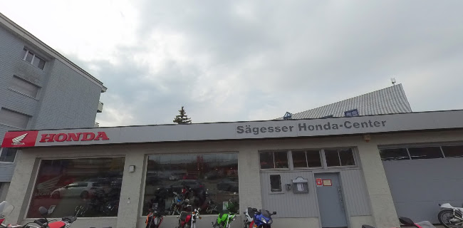 Haslenstrasse 5, 9245 Oberbüren